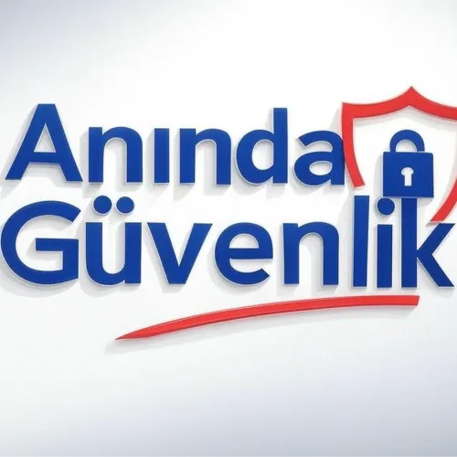 Anında Güvenlik