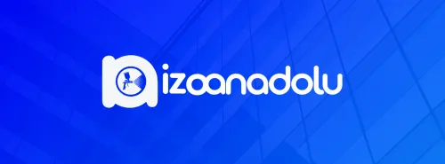 İzo Anadolu | Poliüretan Yalıtım