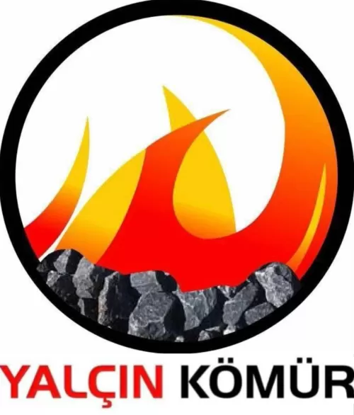 YALÇIN KÖMÜR (Kadir YALÇIN)