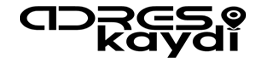 Adres Kadı | Firma Rehberi
