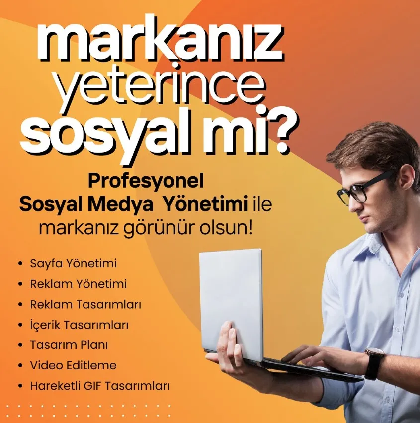 Deneme Firması