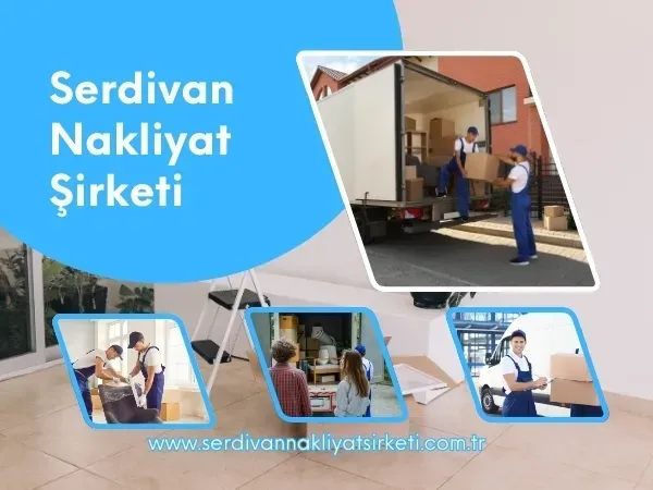 Serdivannakliyatsirketi